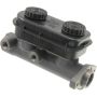 DORMAN BRAKES M98894 Brake Master Cylinder