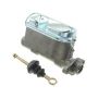 DORMAN BRAKES M98908 Brake Master Cylinder