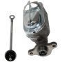 DORMAN BRAKES M98952 Brake Master Cylinder