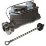 DORMAN BRAKES M98952 Brake Master Cylinder