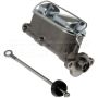 DORMAN BRAKES M98952 Brake Master Cylinder