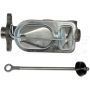 DORMAN BRAKES M98952 Brake Master Cylinder