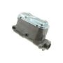 DORMAN BRAKES M98953 Brake Master Cylinder