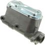 DORMAN BRAKES M98953 Brake Master Cylinder