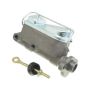 DORMAN BRAKES M98964 Brake Master Cylinder