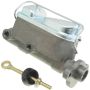 DORMAN BRAKES M98964 Brake Master Cylinder