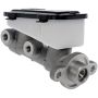 DORMAN BRAKES M99031 Brake Master Cylinder