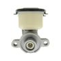 DORMAN BRAKES M99031 Brake Master Cylinder