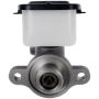 DORMAN BRAKES M99031 Brake Master Cylinder