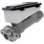 DORMAN BRAKES M99031 Brake Master Cylinder