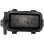 DORMAN BRAKES M99031 Brake Master Cylinder