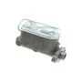 DORMAN BRAKES M99084 Brake Master Cylinder