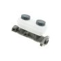 DORMAN BRAKES M99294 Brake Master Cylinder