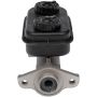 DORMAN BRAKES M99294 Brake Master Cylinder