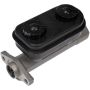 DORMAN BRAKES M99294 Brake Master Cylinder