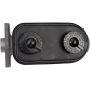 DORMAN BRAKES M99294 Brake Master Cylinder