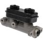 DORMAN BRAKES M99294 Brake Master Cylinder