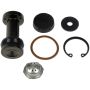 DORMAN BRAKES TM13621 Brake Master Cylinder Repair Kit