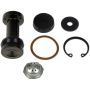 DORMAN BRAKES TM13621 Brake Master Cylinder Repair Kit