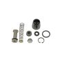 DORMAN BRAKES TM19356 Brake Master Cylinder Repair Kit