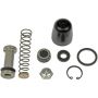DORMAN BRAKES TM19356 Brake Master Cylinder Repair Kit