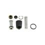 DORMAN BRAKES TM31087 Brake Master Cylinder Repair Kit