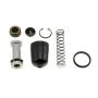 DORMAN BRAKES TM31087 Brake Master Cylinder Repair Kit