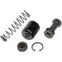 DORMAN BRAKES TM33160 Brake Master Cylinder Repair Kit