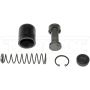 DORMAN BRAKES TM33160 Brake Master Cylinder Repair Kit