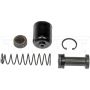 DORMAN BRAKES TM33160 Brake Master Cylinder Repair Kit