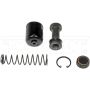 DORMAN BRAKES TM33160 Brake Master Cylinder Repair Kit