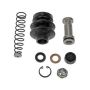 DORMAN BRAKES TM35404 Brake Master Cylinder Repair Kit