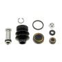 DORMAN BRAKES TM35404 Brake Master Cylinder Repair Kit