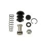 DORMAN BRAKES TM3613 Brake Master Cylinder Repair Kit