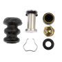 DORMAN BRAKES TM3613 Brake Master Cylinder Repair Kit