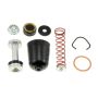DORMAN BRAKES TM3626 Brake Master Cylinder Repair Kit