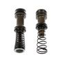 DORMAN BRAKES TM59051 Brake Master Cylinder Repair Kit