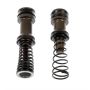 DORMAN BRAKES TM59051 Brake Master Cylinder Repair Kit