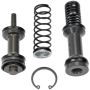 DORMAN BRAKES TM59092 Brake Master Cylinder Repair Kit