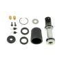 DORMAN BRAKES TM59092 Brake Master Cylinder Repair Kit