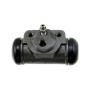 DORMAN BRAKES W101604 Drum Brake Wheel Cylinder