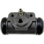 DORMAN BRAKES W101604 Drum Brake Wheel Cylinder