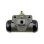 DORMAN BRAKES W101610 Drum Brake Wheel Cylinder