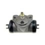 DORMAN BRAKES W102152 Drum Brake Wheel Cylinder
