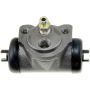 DORMAN BRAKES W102152 Drum Brake Wheel Cylinder