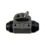 DORMAN W104390 Drum Brake Wheel Cylinder
