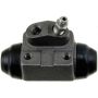 DORMAN W104390 Drum Brake Wheel Cylinder