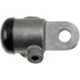 DORMAN BRAKES W10580 Drum Brake Wheel Cylinder