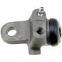 DORMAN BRAKES W10580 Drum Brake Wheel Cylinder