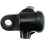 DORMAN BRAKES W10581 Drum Brake Wheel Cylinder